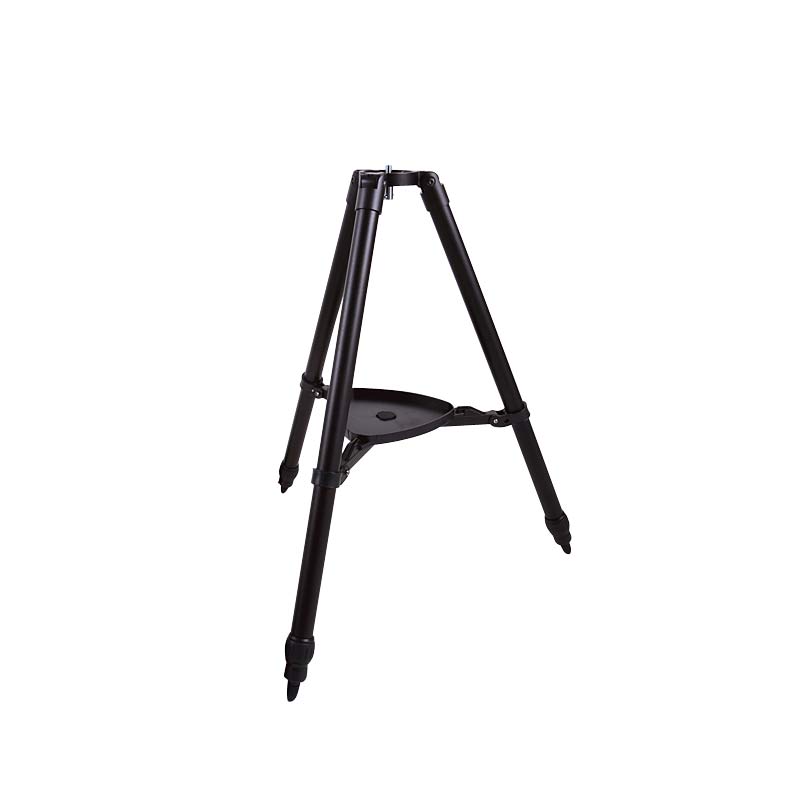 Skywatcher Telescope Star Adventurer - Skywatcher-Star Adventurer AZGTi Lightweight Tripé, telescópio