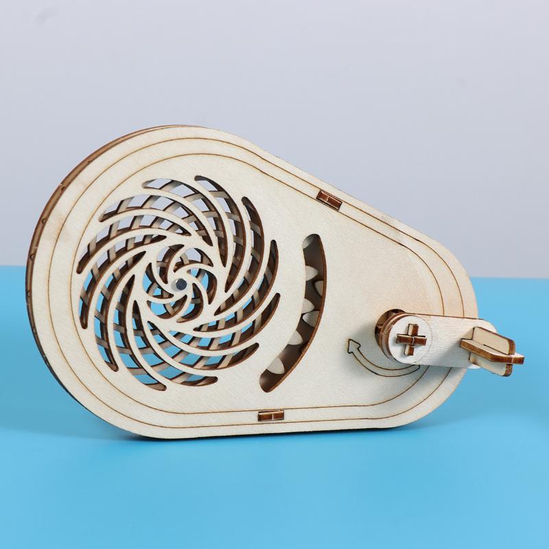 Brinquedo Educativo Criativo D - Science Kit avaliação e preço
