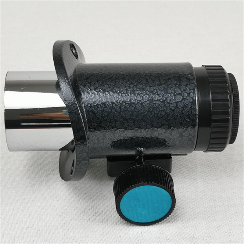 Assento de foco abs focalizado - Telescope Reflector 130 avaliação e preço
