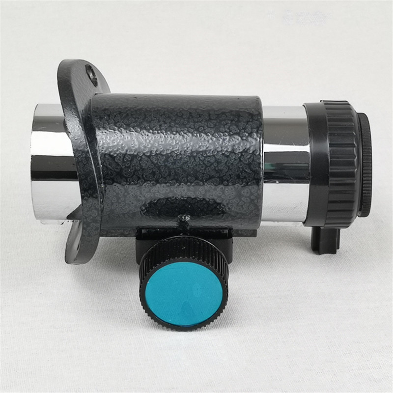 Assento de foco abs focalizado - Telescope Reflector 130 avaliação e preço