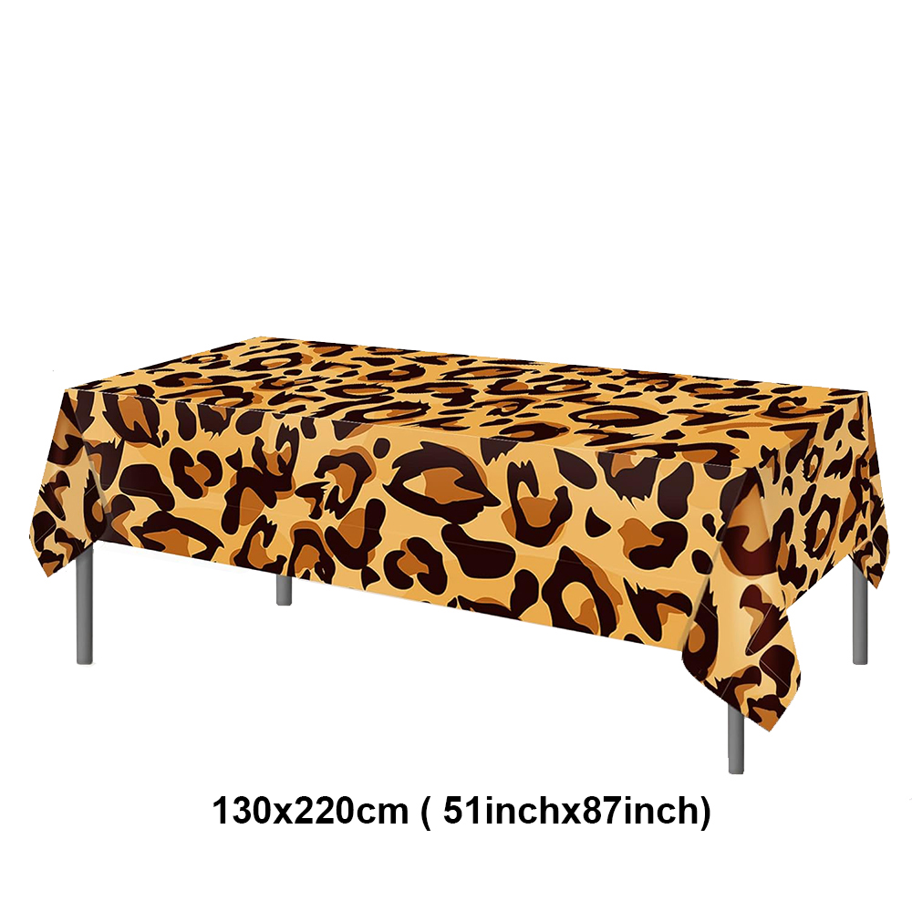 Cheetah feliz aniversário deco - Science Of Happiness avaliação e preço