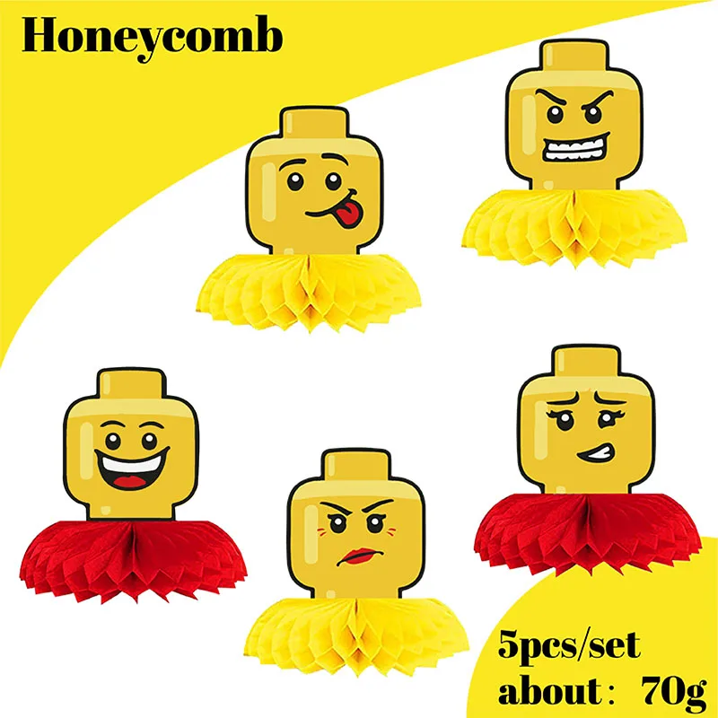 Blocos de construção feliz ani - Science Of Happiness avaliação e preço