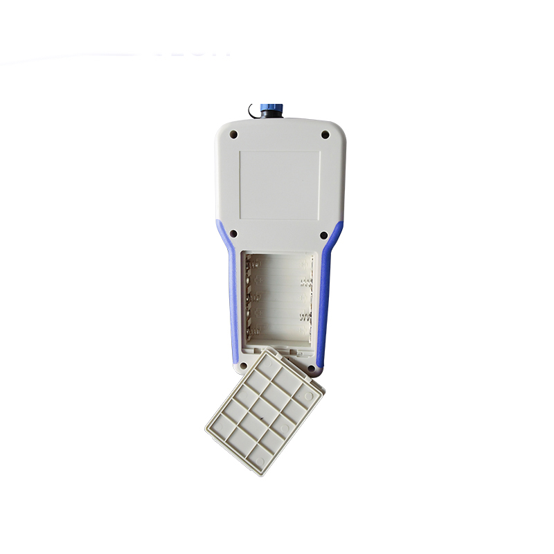 Medidor de Ozônio WQ7702P, Kit - Water Testing Kit avaliação e preço