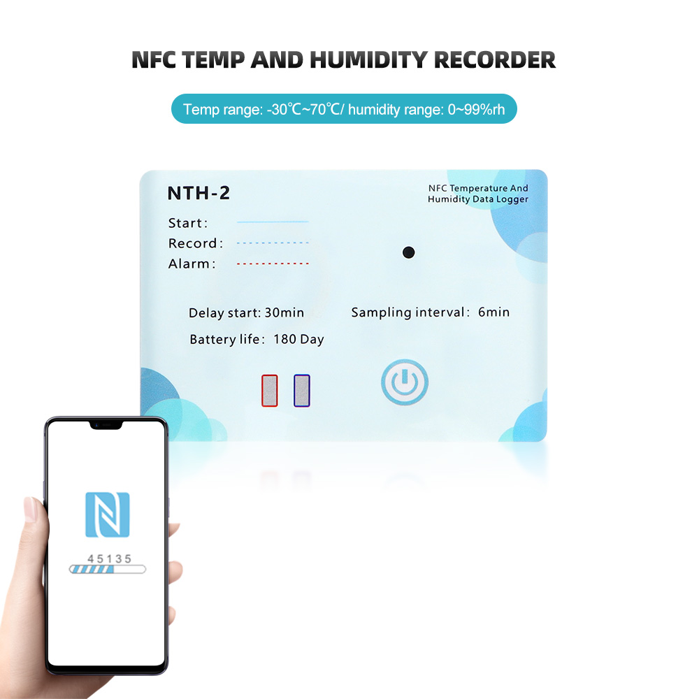 Temperatura interior e exterio - Weather Station Indoor avaliação e preço