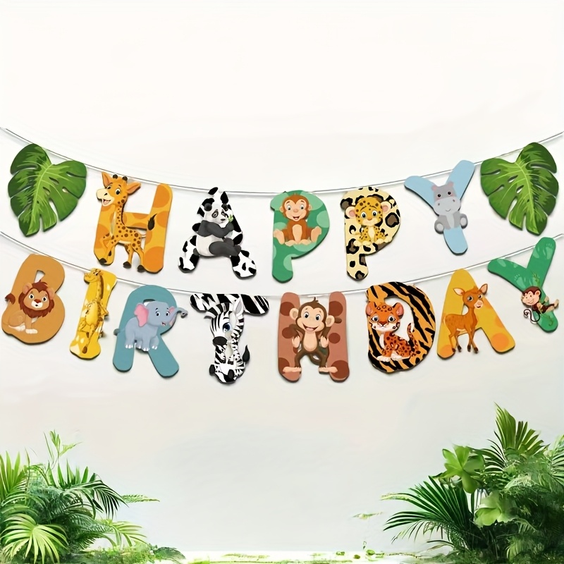 Conjunto de banner de papel pa - Science Of Happiness avaliação e preço