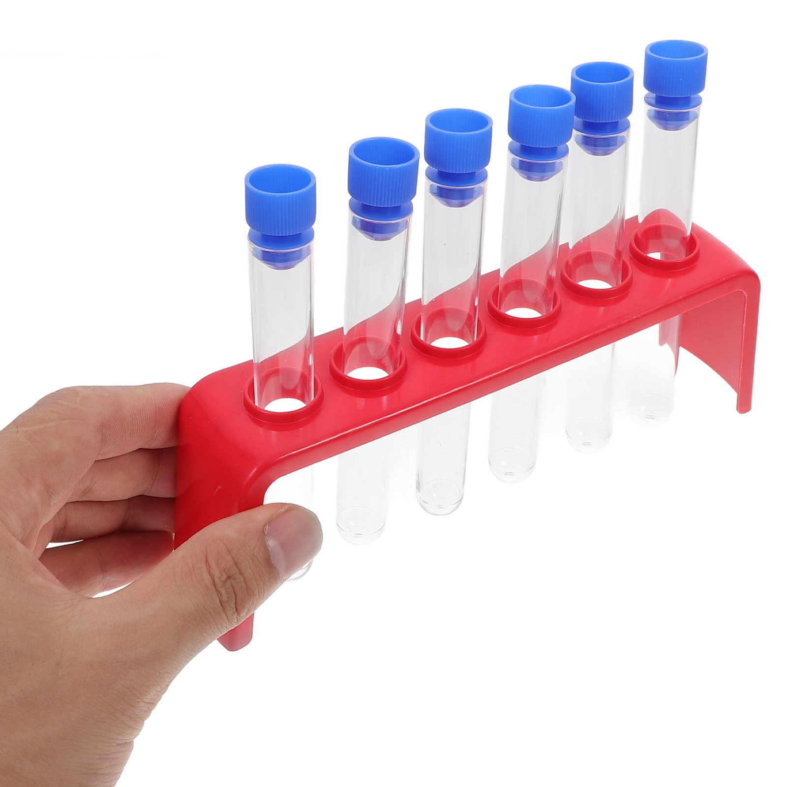 Conjunto de experimentos cient - Science Kit avaliação e preço