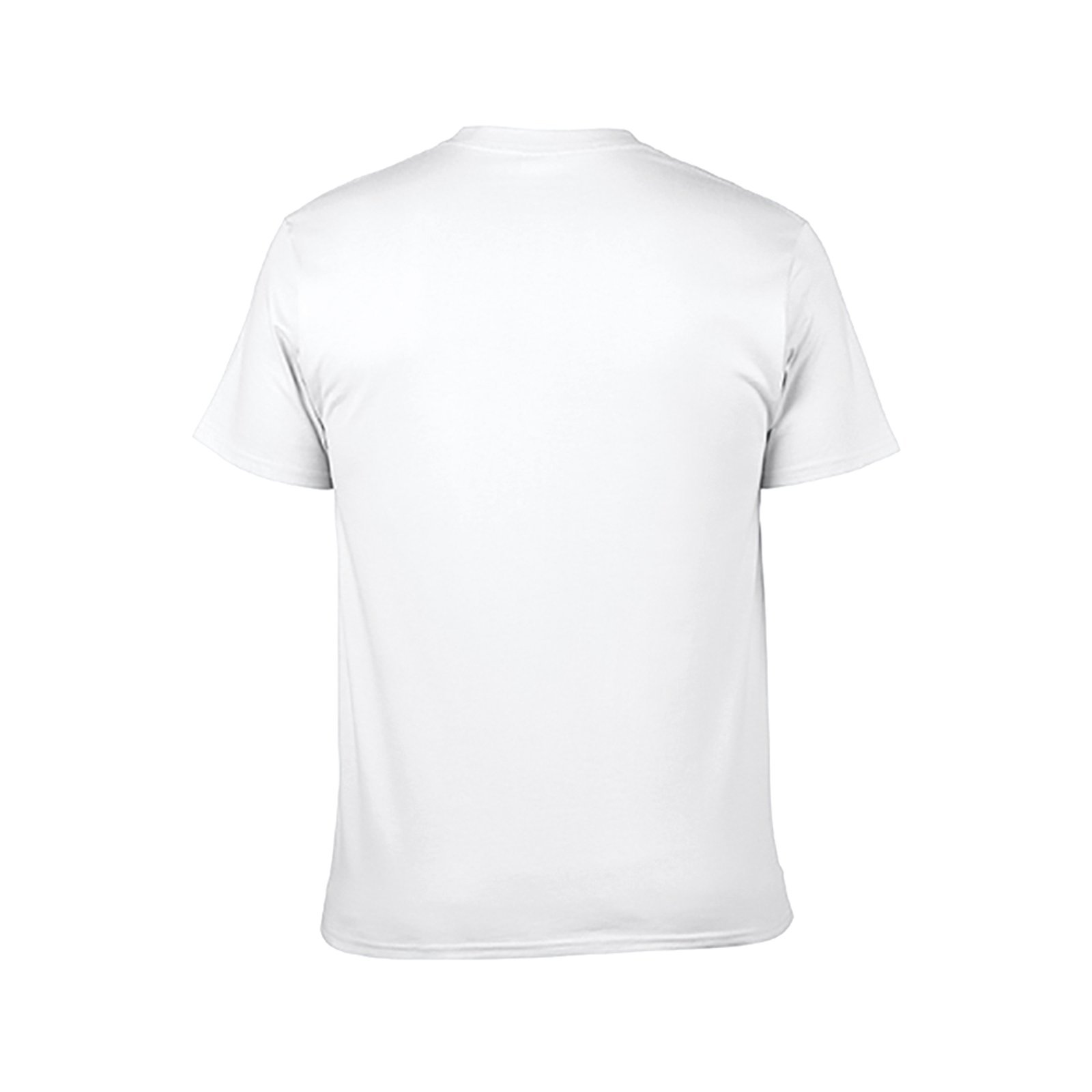 Camiseta Science Beaker Buddie - Science Buddy avaliação e preço
