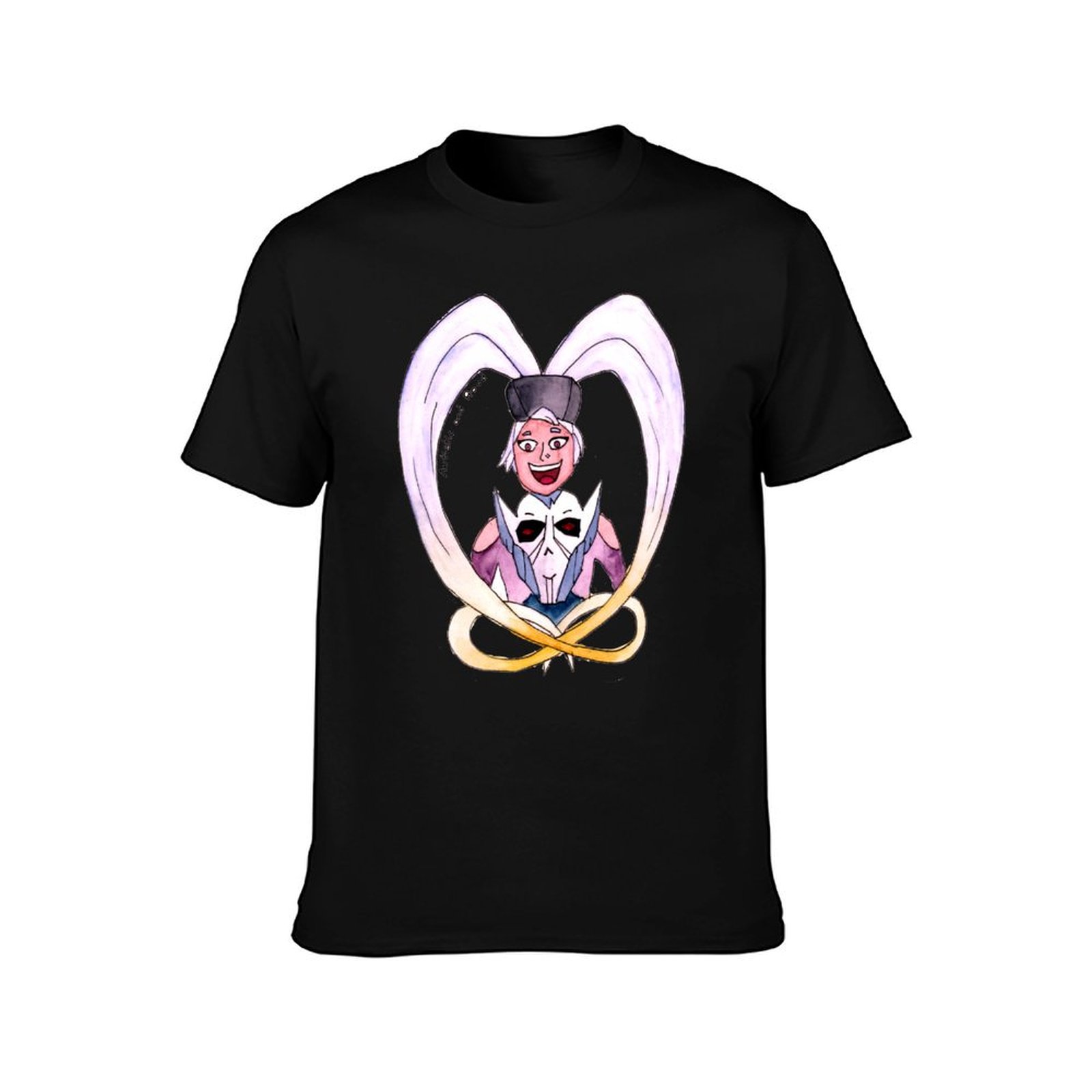 Camiseta Autistic And Proud Sc - Science Buddy avaliação e preço