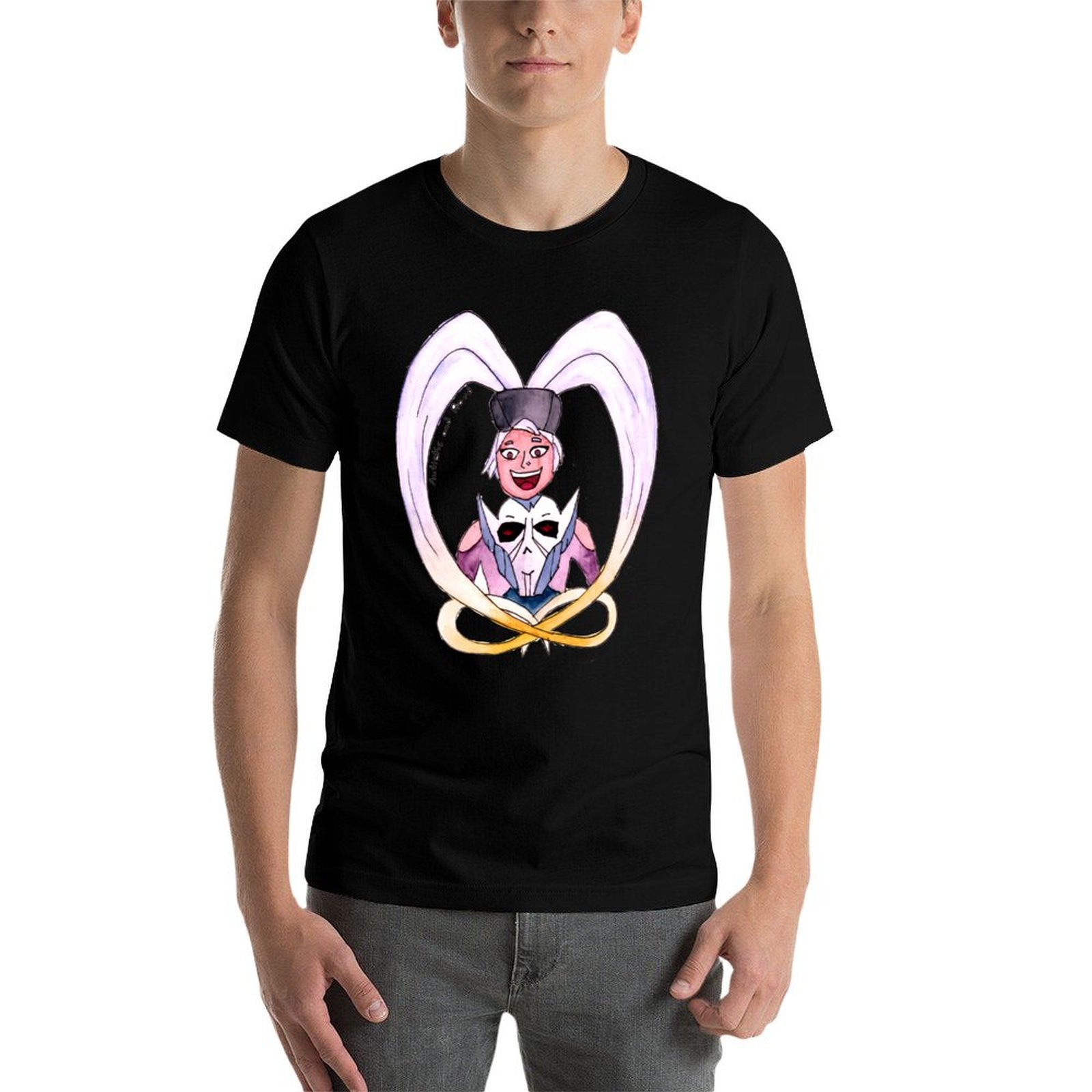 Camiseta Autistic And Proud Sc - Science Buddy avaliação e preço