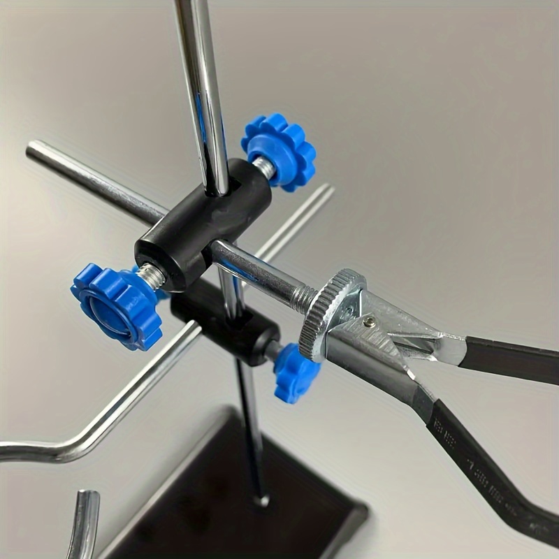 Conjunto de aparelhos de desti - Science Kit avaliação e preço