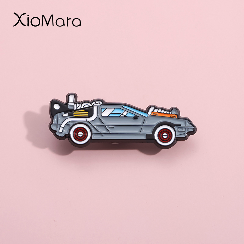 Pinos esmaltados de filmes de  - Science Buddies avaliação e preço