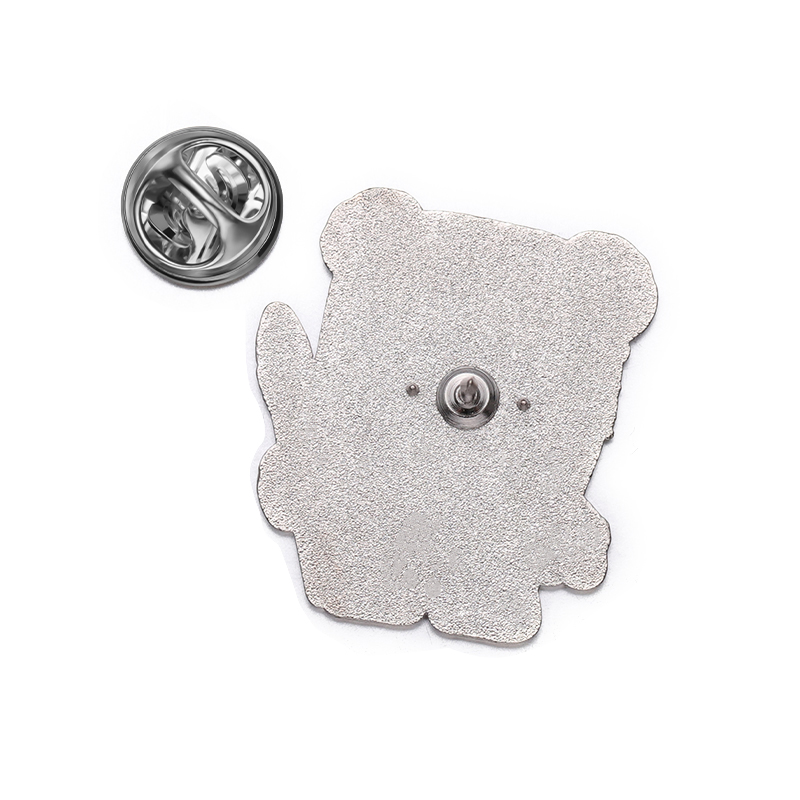 Ewok wicket alfinetes esmaltad - Science Buddies avaliação e preço