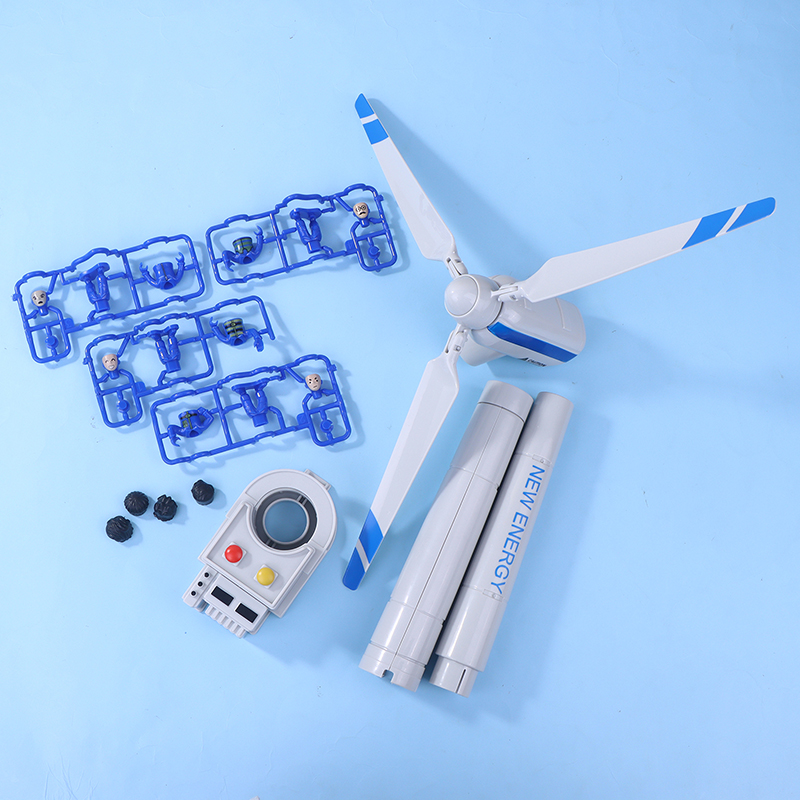 Brinquedo de simulação de mode - Science Kit avaliação e preço