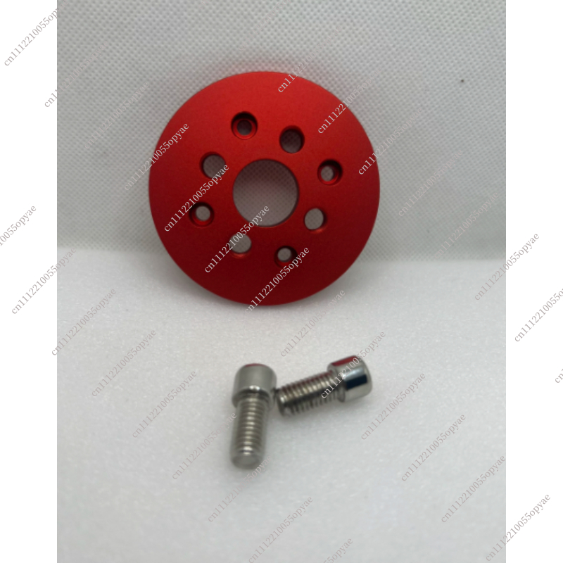 Adaptador de Slot Rabo de Ando - Skywatcher Telescope Star Adventurer avaliação e preço