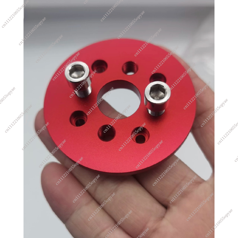 Adaptador de Slot Rabo de Ando - Skywatcher Telescope Star Adventurer avaliação e preço